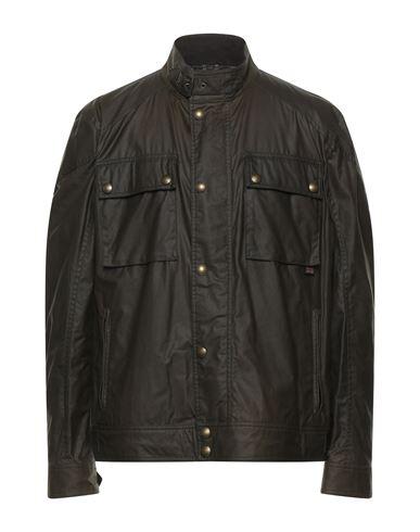 фото Куртка Belstaff