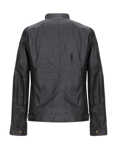 фото Куртка Belstaff