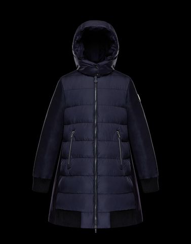 piumino moncler in asciugatrice piumino moncler in asciugatrice