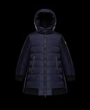 MONCLER BLOIS - Пальто - для-женщин