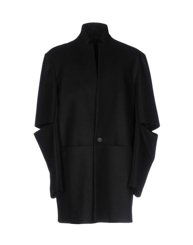 Пальто I'M BRIAN 