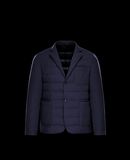 MONCLER VOLTAIRE - ブルゾン - メンズ