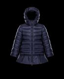 MONCLER NEW NADRA - Пальто - для-женщин