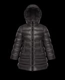MONCLER SUYEN - Coats - women