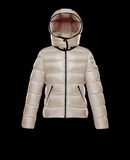 MONCLER BERRE - Mäntel - damen