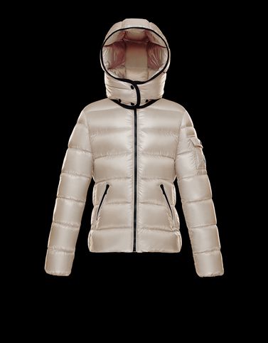 MONCLER BERRE - Coats - women