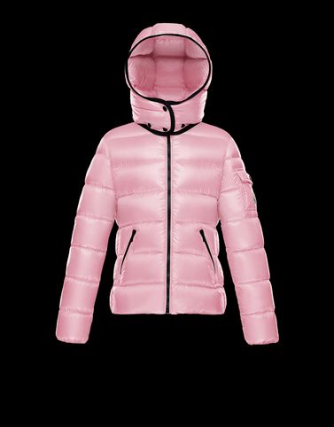 MONCLER BERRE - Coats - women