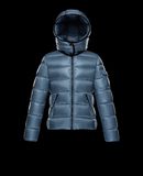MONCLER BERRE - Mäntel - damen
