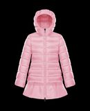 MONCLER NEW NADRA - Mäntel - damen