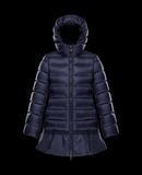 MONCLER NEW NADRA - Coats - women