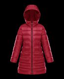 MONCLER SUYEN - Coats - women