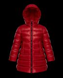 MONCLER SUYEN - Пальто - для-женщин