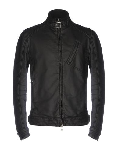 фото Куртка Belstaff