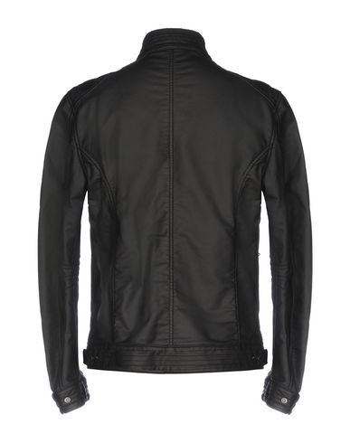 фото Куртка Belstaff