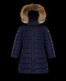 MONCLER NEW NESTE - Coats - women