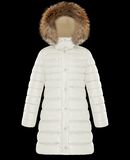 MONCLER NEW NESTE - Coats - women
