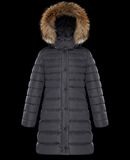 MONCLER NEW NESTE - Coats - women