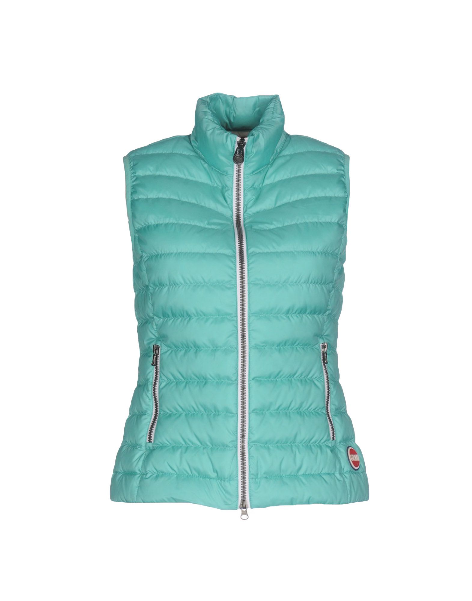  Colmar - Jacken & Mäntel - Westen - On Yoox.com 