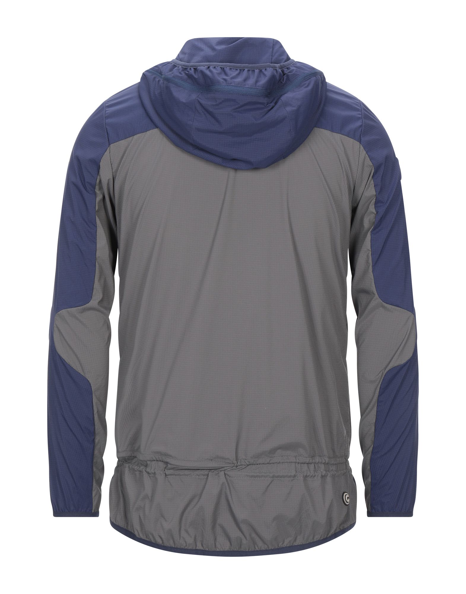  Colmar - Jacken & Mäntel - Jacken Und Anoraks - On Yoox.com 