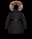 MONCLER CHINUE - Coats - women