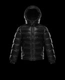 MONCLER NEW ZIN - Coats - men