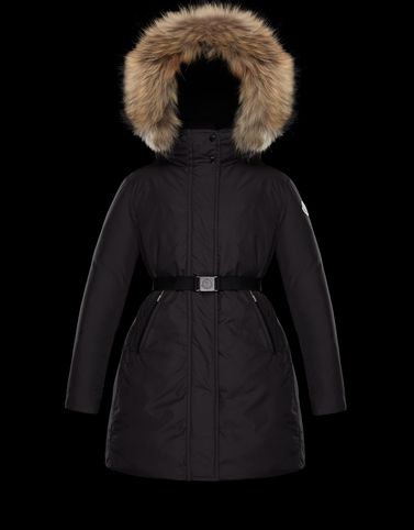 moncler yolande parka moncler yolande parka