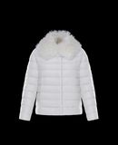 MONCLER BAKER - Vestes - femme