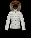 MONCLER ALICE - Coats - women