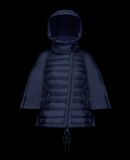 MONCLER SOPHIE - Short outerwear - women