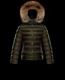 MONCLER ALICE - - women