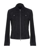 DESA NINETEENSEVENTYTWO Herren Jacke Farbe Blau Gr��e 2