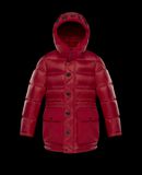 MONCLER JOURDAN - Cappotti - uomo