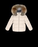MONCLER BULGARE - Coats - Unisex