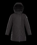 MONCLER MARJORIE - Coats - men