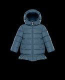 MONCLER NEW AZINZA - Coats - women