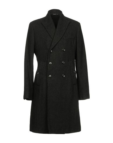 Пальто Dolce&Gabbana 41752955vl