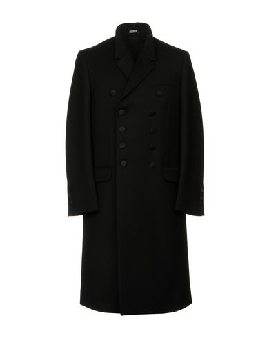 Пальто Dolce&Gabbana 41752974ge