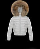 MONCLER NEW ALBERTA - Coats - women