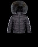 MONCLER NEW ALBERTA - Coats - women