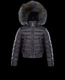 MONCLER NEW ALBERTA - Coats - women