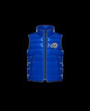 MONCLER BRAMONT - Coats - men