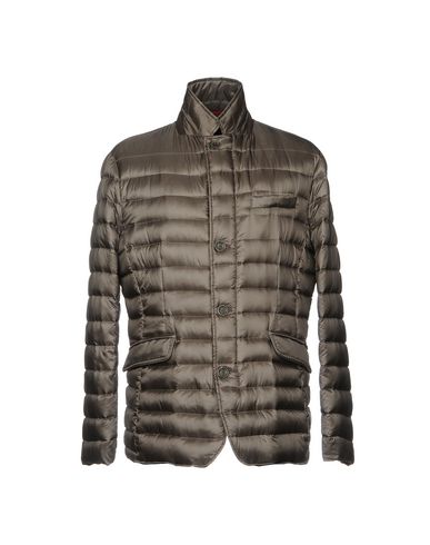 Jan Mayen Woman Suit jacket Grey Size 6 Cotton, Elastane