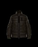 MONCLER CLAIRE - - women