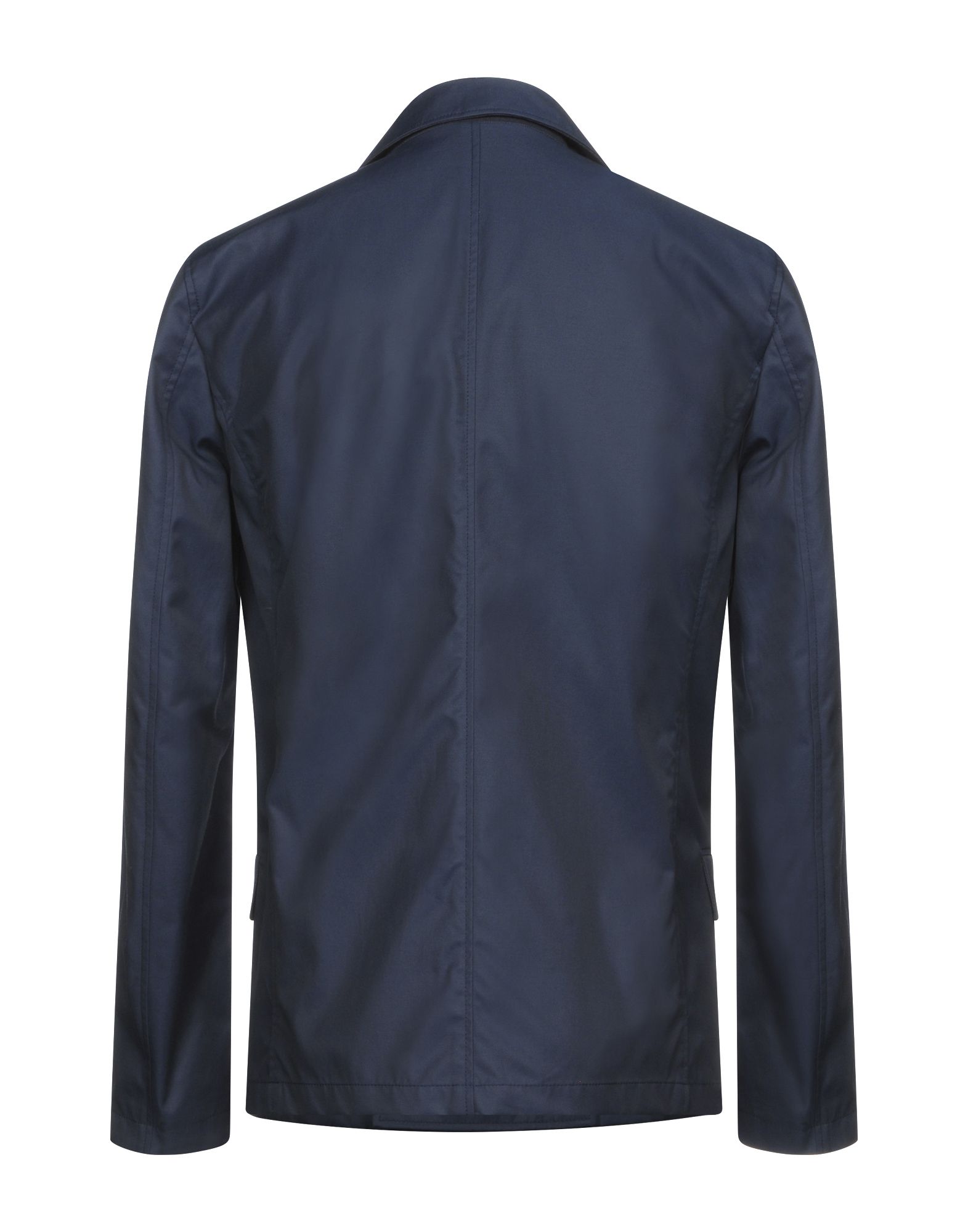  Dolce&gabbana - Jacken & Mäntel - Jacken Und Anoraks - On Yoox.com 