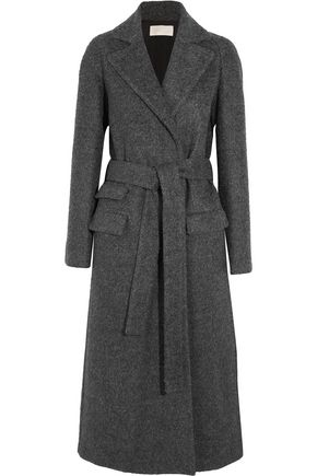 Designer Coats | Sale up to 70% off | THE OUTNET