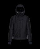 MONCLER BESSANS - Overcoats - men