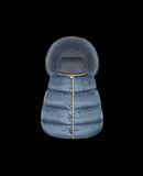 MONCLER SLEEPING BAG - Sleep sacks - women