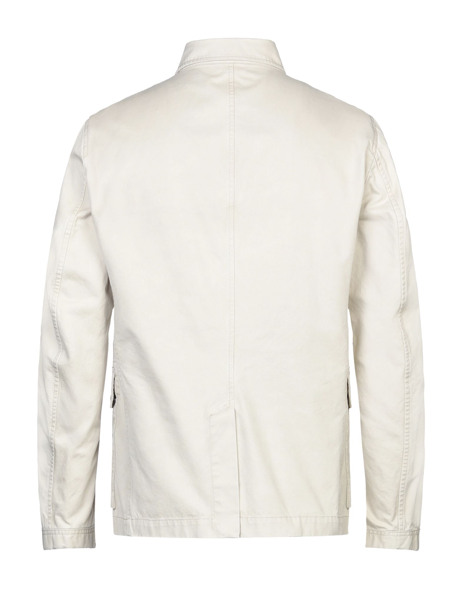  Fay - Jacken & Mäntel - Jacken Und Anoraks - On Yoox.com 