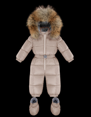 moncler baby boy