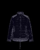 MONCLER BEATRICE - Jacken - damen